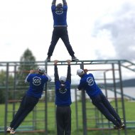 fotokonkurs turkvest 2019 17